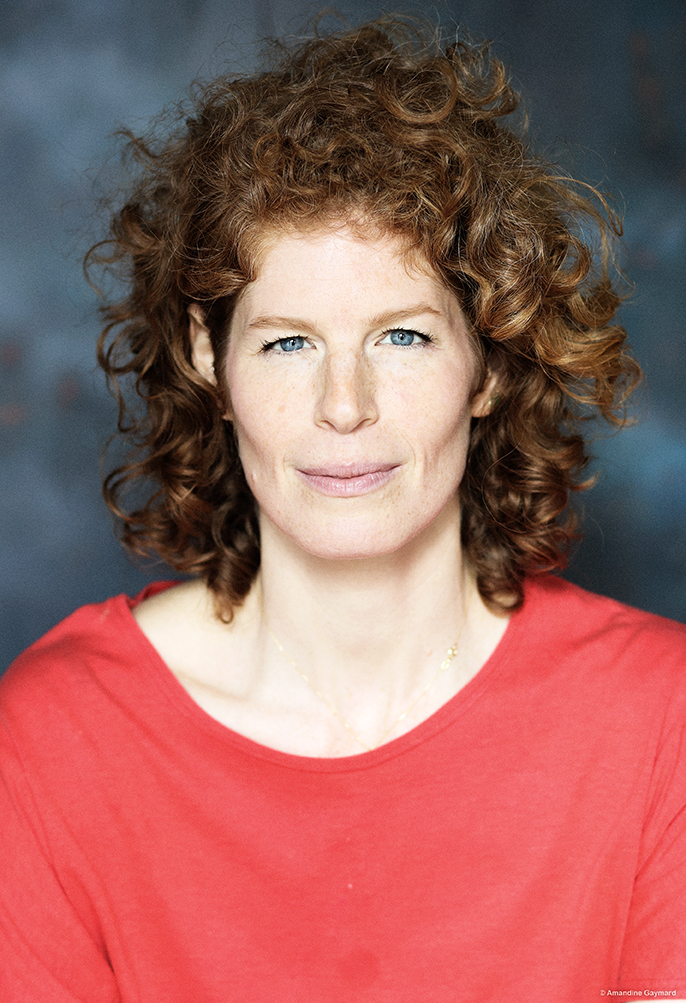 CHARLOTTE MARQUARDT 2025 5