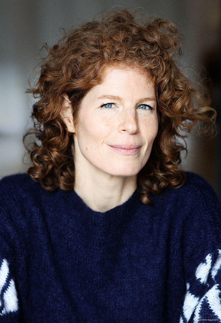 CHARLOTTE MARQUARDT 2025 4