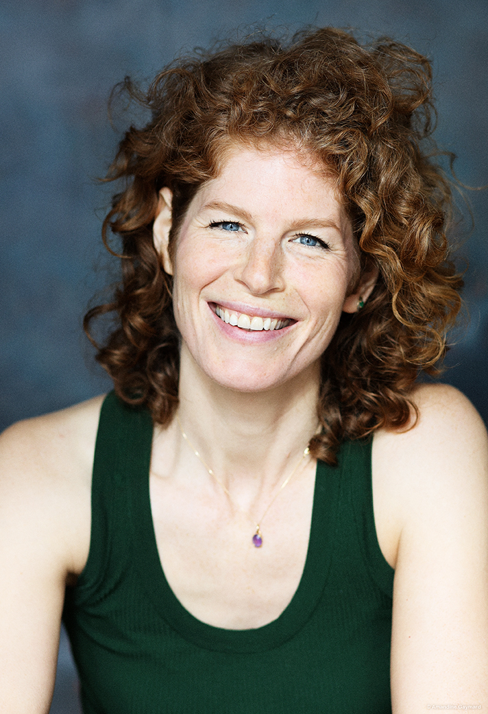 CHARLOTTE MARQUARDT 2025 10