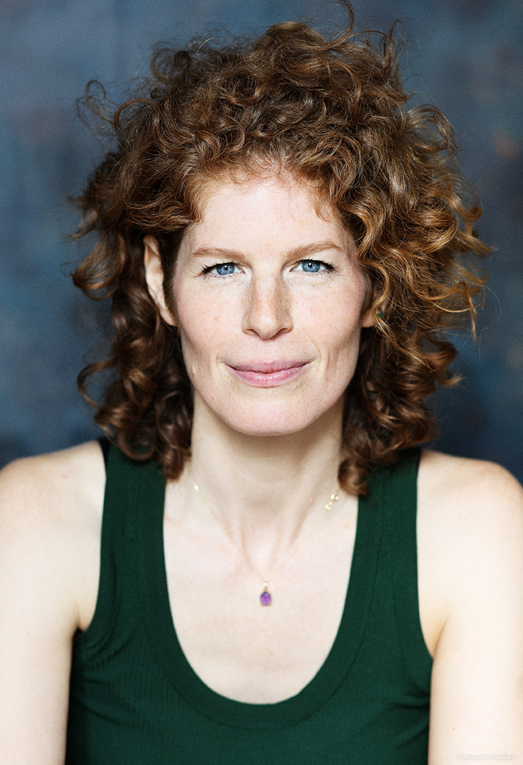 CHARLOTTE MARQUARDT 2025 8